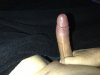 73F8CA0E-F63D-4C31-8EF3-2C8F83A870D3.jpeg