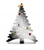 bark-christmas-tree-decoration_000000000005821899.jpg bark-christmas-tree-decoration_000000000005821899.jpg