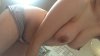 6E808484-536E-4D84-A466-F9DB1A96892B.jpeg