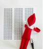 elf-on-the-shelf-ideas-naughty-elf-note-frugal-coupon-living-1.jpg elf-on-the-shelf-ideas-naughty-elf-note-frugal-coupon-living-1.jpg