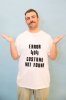 error-404-best-mens-halloween-costume-ideas-1560895212.jpg
