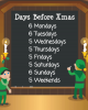 Screenshot_2019-11-17-13-20-06-1.png Screenshot_2019-11-17-13-20-06-1.png