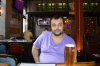 DSC_0068.JPG