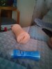 IMAG0154.jpg