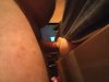 IMAG0160.jpg