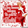 IMG_7674.GIF IMG_7674.GIF