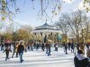 Hyde-Park-Winter-Wonderland-768x576.jpg Hyde-Park-Winter-Wonderland-768x576.jpg