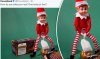 Poundland-Elf-on-the-Shelf-895587.jpg Poundland-Elf-on-the-Shelf-895587.jpg