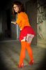 2BFA6F71-0CB5-4157-8851-D5AC5B964746.jpeg