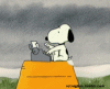 ced100074c84d8465acf71044baecfed.gif