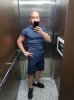 FB_IMG_1574197278659.jpg