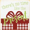 t5926_TheresNoTimeLikeThePresent_COTT-RED-APPLE__35587.1568743381.jpg
