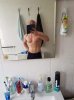 FB_IMG_1574197292798.jpg