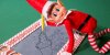 s3-news-tmp-77017-elf_cactu_nologo--2x1--940.jpg