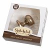 schokolat_doorknob_box.jpg