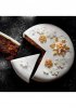 1-christmas-cake-waitrose-c-cake-131782078953677.jpg
