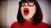 tumblr_ouxlosEBcP1sdv3fwo3_640.gif