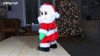 4F25A4B4-55C2-4E9F-9AAC-84E076ACBB58.gif
