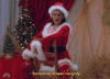 7D9A6BB3-E61B-42D2-8DA5-7B9887519E70.gif