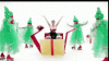 tenor (2).gif