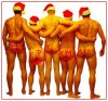 adult-christmas-card-010.jpg