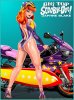 8654D9FF-35DB-4EE6-B40E-0C31C3BA185D.jpeg