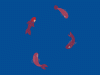 1b7d06ece11de0da24e57efa6453353d.gif