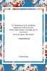 funny-christmas-poems7-1567105950.jpg
