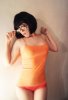best-velma-images-on-pinterest-velma-dinkley-sexy-velma-2.jpg