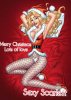 PhotoEditor_20191028_181947788.jpg