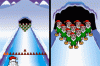 elfbowling1a2_gba_01.gif