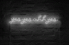 source.gif