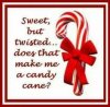 f1e8f070f433e5467c5f1fb2e63bf667--candy-cane-christmas-christmas-ideas.jpg