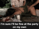 user7726_4bbe7482597b.gif