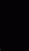 20240721_214153_1.gif