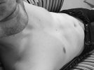 FullSizeRender-2.jpg