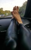 IMG_7434.jpeg