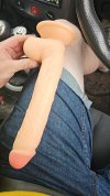 ImportedPhoto_1717090361540-1.jpg
