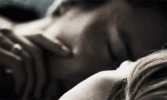 1000028674.gif