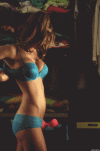 2849a96e78a4ece069f1ae6ba8c85dcc-1211801570.gif