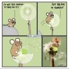 FB_IMG_1717868769067.jpg