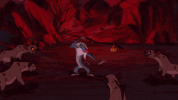 F50666DC-859E-426E-BFB7-BC49798BC0CF.gif