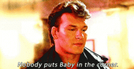 dirty-dancing-baby.gif