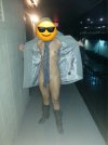 IMG_7454.jpeg