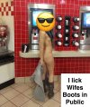 IMG_7453.jpeg