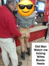 IMG_7450.jpeg