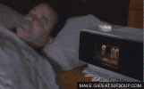 C6B0C9F2-BAFF-40CA-ADDE-FC7D56F0C81B.gif
