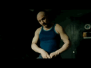 1000013462.gif