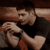 1000013463.gif