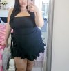 IMG_2851.jpg